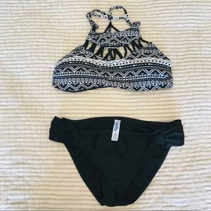 Rue21 swimming suit